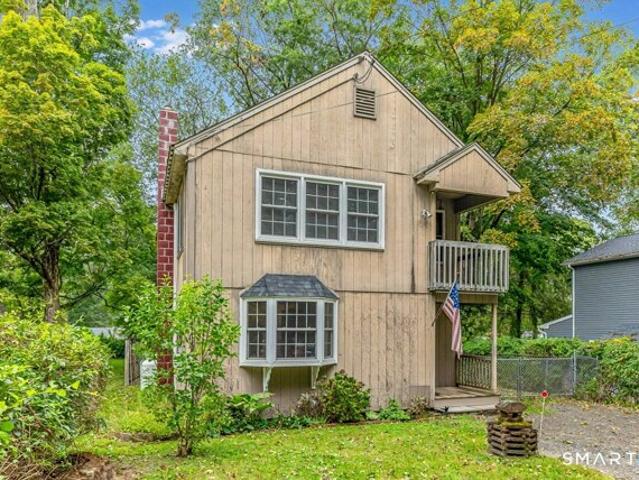 House for sale in Haddam, Lower Connecticut River Valley Planning Region