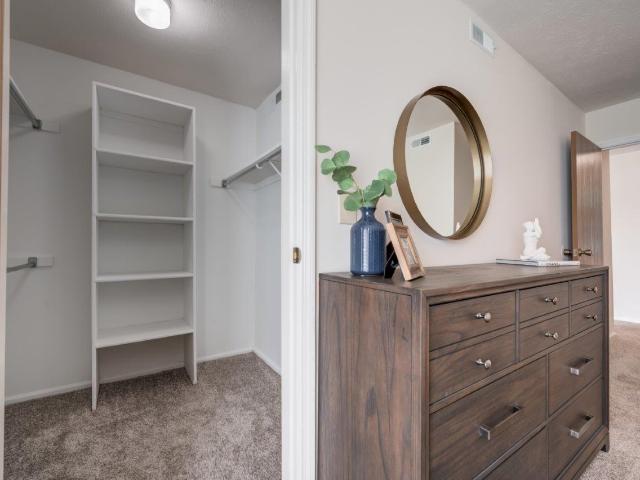 Apartment for rent in Miamisburg