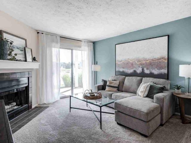 Apartment for rent in Miamisburg Apartment for rent in Miamisburg