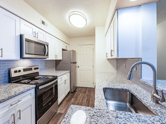 Apartment for rent in Miamisburg