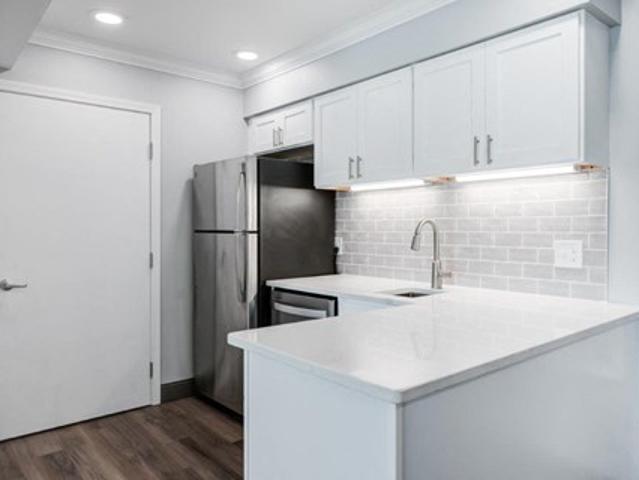 Apartment for rent in Miamisburg