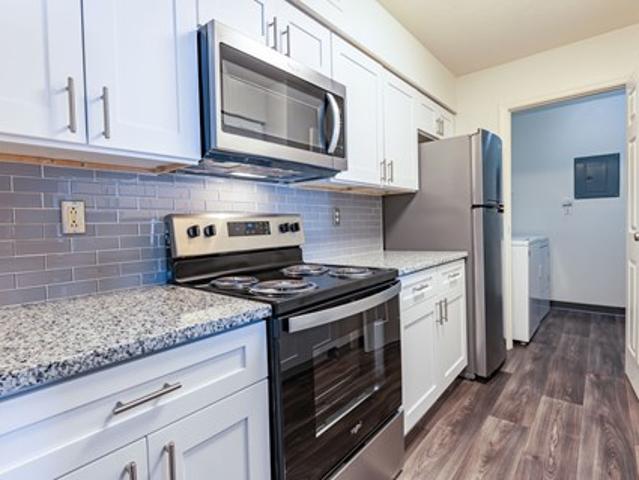 Apartment for rent in Miamisburg