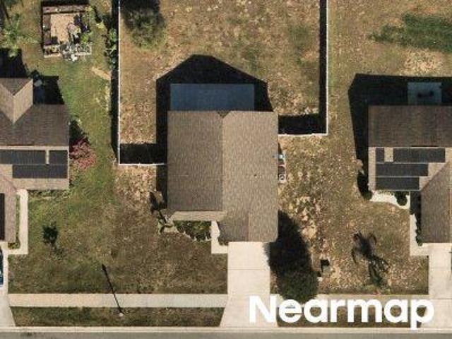 House for sale in Lake Hamilton, Florida