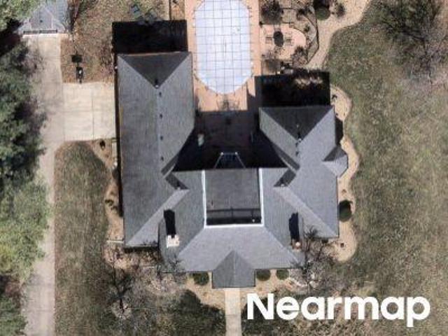 Farm for sale in Illinois