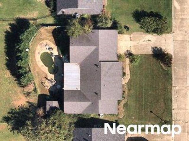 House for sale in West Monroe House for sale in West Monroe