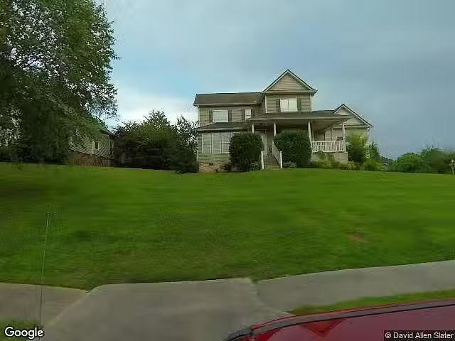 House for rent in Dalton
