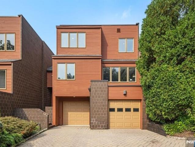 House for sale in Englewood, Bergen County