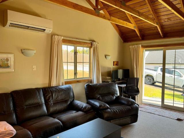 House for rent in Havelock North