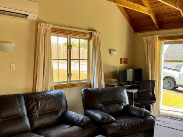 Townhouse for rent in Havelock North