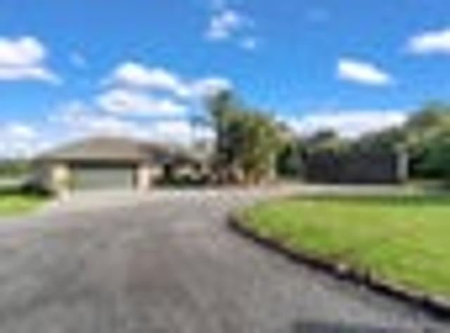 House for sale in Northland