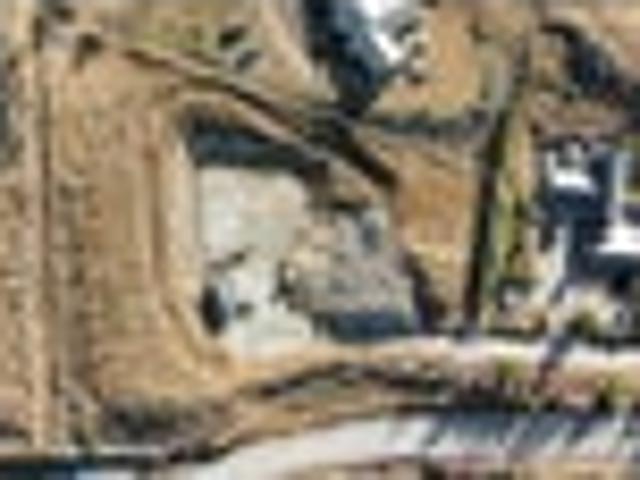 Land for sale in Otakou