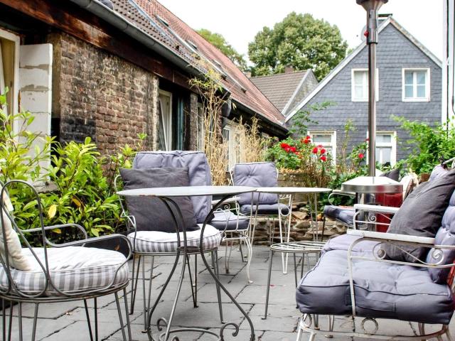 Haus mieten in Kettwig, Essen