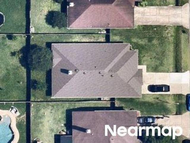 House for sale in Hidden Lake Estates, Magnolia