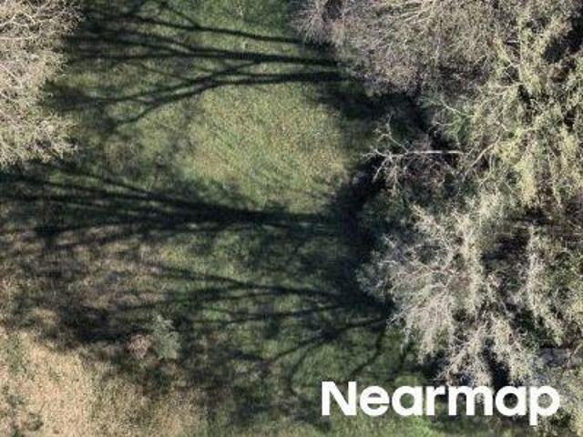 Property for sale in Michigan