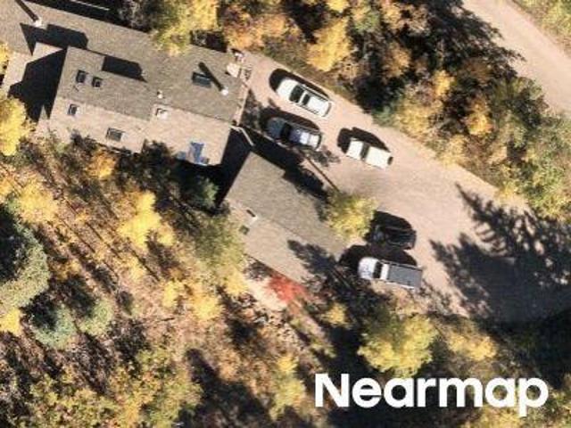 House for sale in Snowmass Village, Colorado