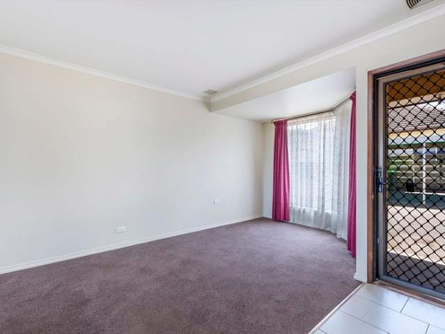 House for rent in Warrnambool, Victoria