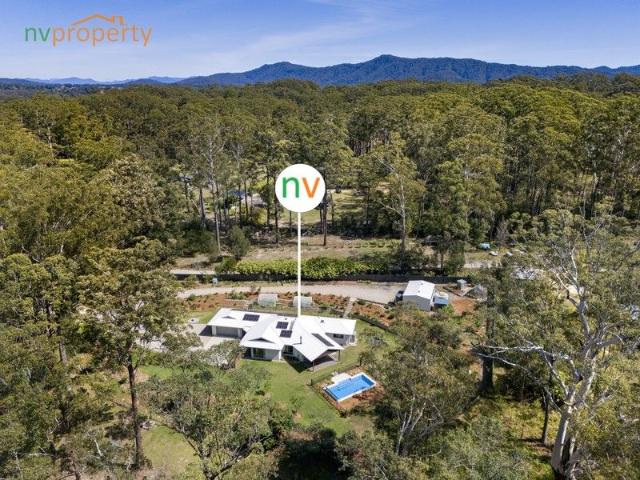House for sale in Valla, New South Wales