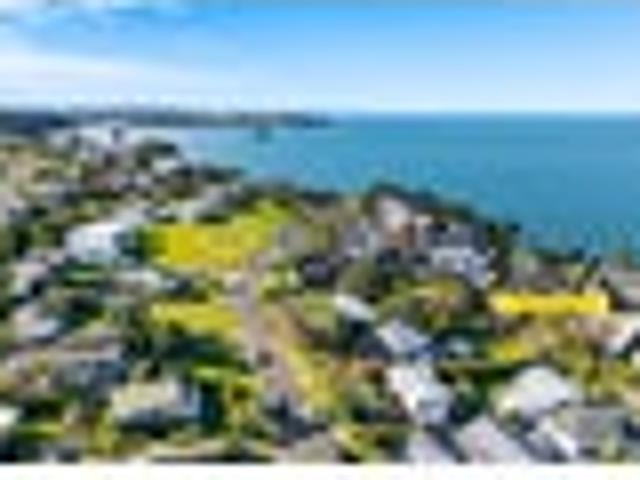 House for sale in Whangaparaoa
