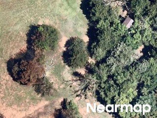 House for sale in Oklahoma City, Oklahoma