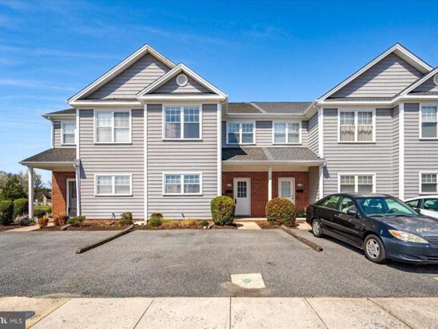 House for sale in Wicomico, Maryland