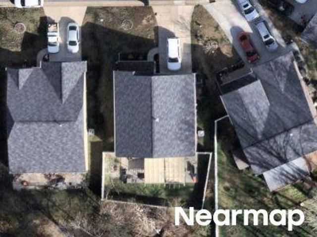 House for sale in Pfafftown, North Carolina