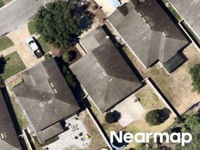 Property for sale in Green Cove Springs, Clay County