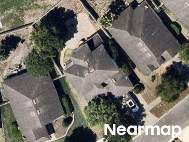 Property for sale in Green Cove Springs, Florida
