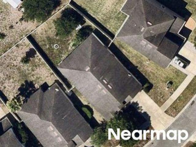House for sale in Green Cove Springs, Florida