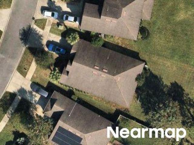 House for sale in Green Cove Springs, Florida