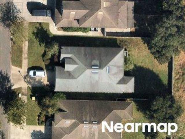 House for sale in Green Cove Springs, Florida