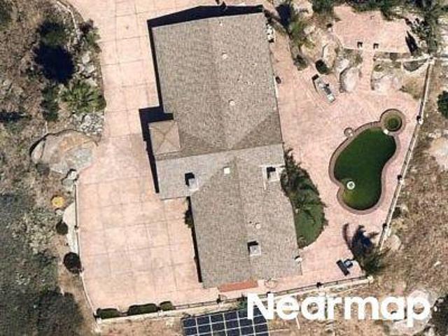 House for sale in California