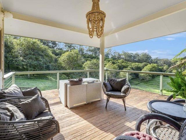 Cottage for sale in New South Wales