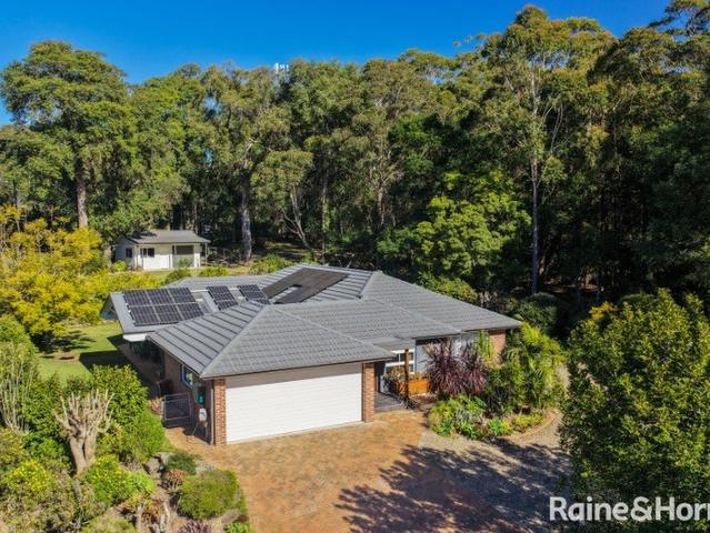 House for sale in Narrawallee, New South Wales