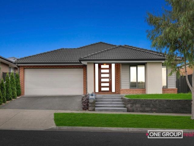 House for sale in Camerons Creek, Victoria