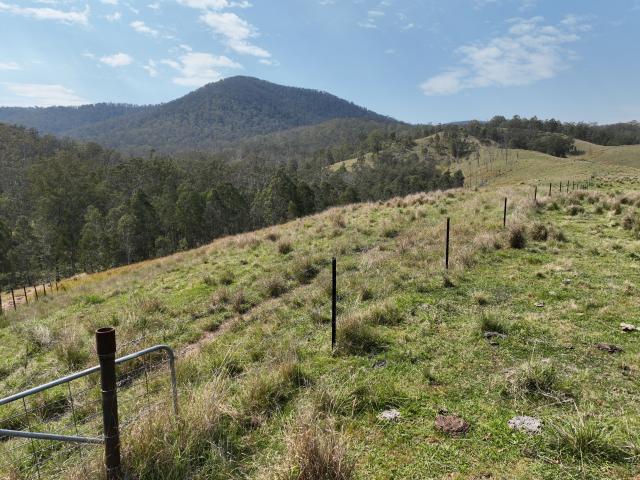 Property for sale in New South Wales