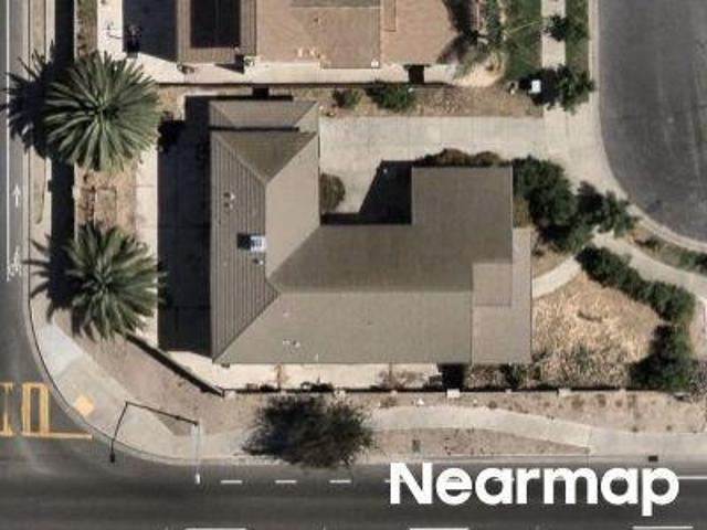 House for sale in Ceres, California