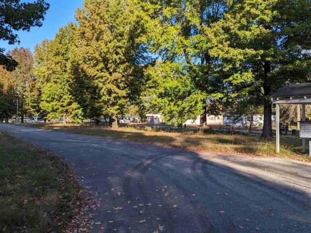 Condo for rent in Carbondale, Illinois