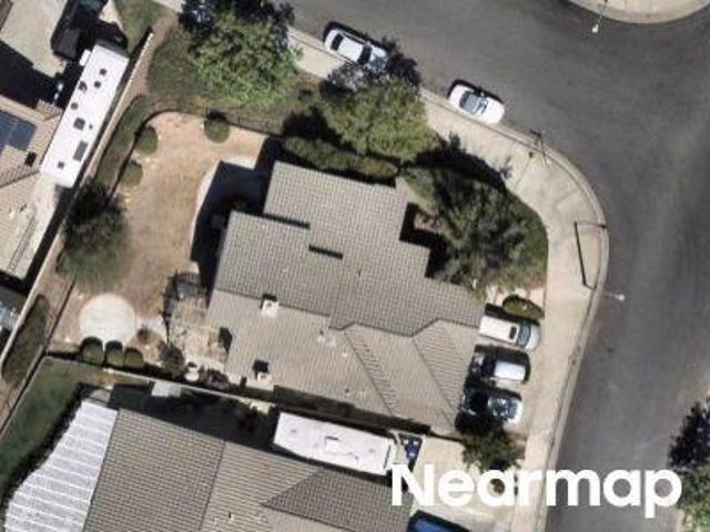 House for sale in Canyon Country, California
