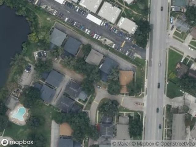 Condo for sale in Corpus Christi, Texas