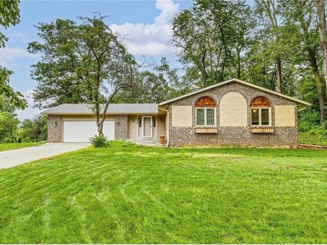 House for sale in Prior Lake