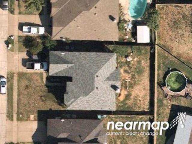 House for sale in Johnson, Texas
