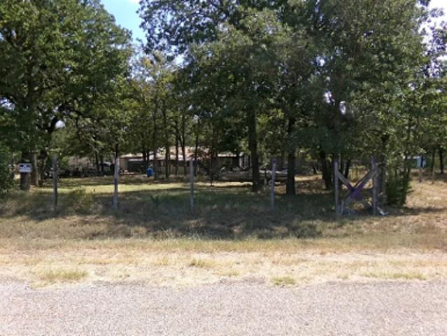 House for sale in Elgin, Texas