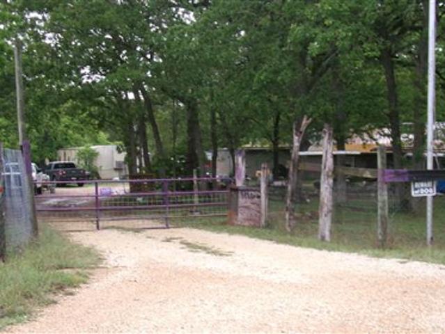 House for sale in Elgin, Texas