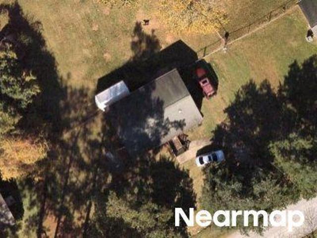 House for sale in Jacksonville, North Carolina