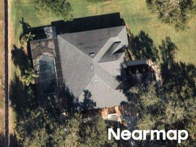 House for sale in Winter Haven, Florida
