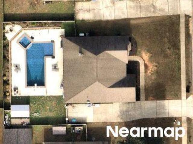 Property for sale in Mobile County Commission District 2, Semmes