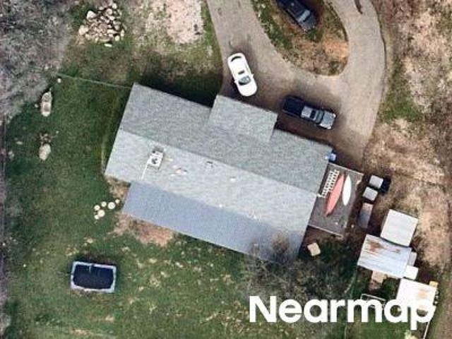 House for sale in El Dorado, California