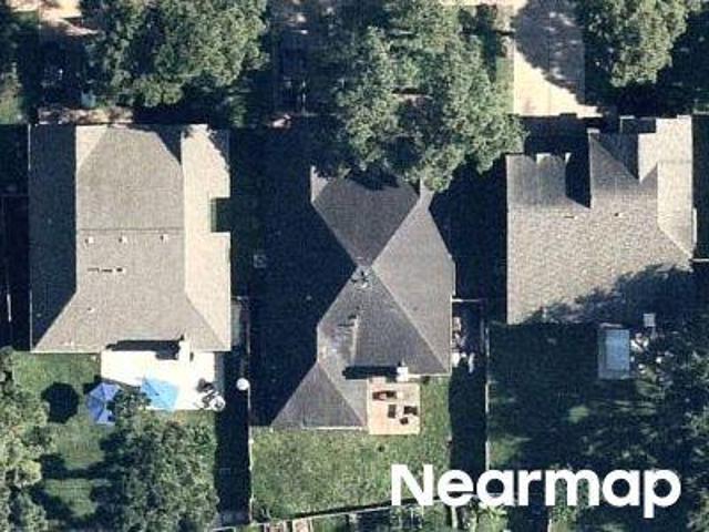 House for sale in Copperfield Southcreek Village, Copperfield