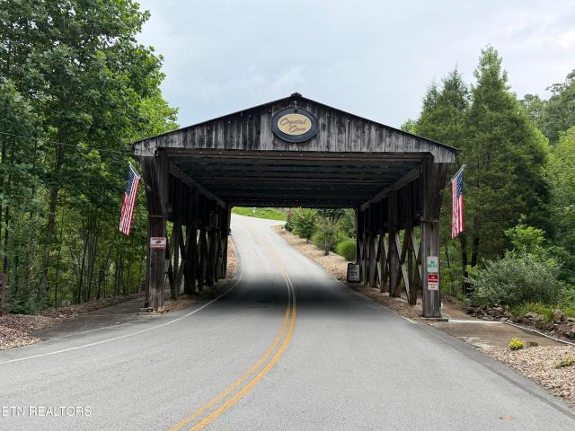 Land for sale in Tennessee
