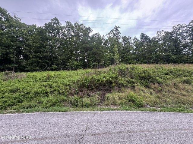Land for sale in Tennessee